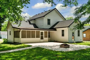 114 State St, Mazomanie, WI 53560 - Photo 24