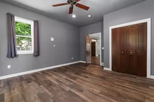 114 State St, Mazomanie, WI 53560 - Photo 16