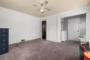 114 State St, Mazomanie, WI 53560 - Photo 22