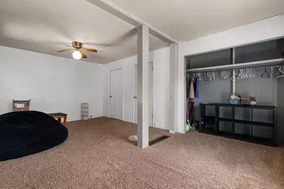 114 State Street, Mazomanie, WI 53560 - Photo 20