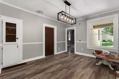 114 State Street, Mazomanie, WI 53560 - Photo 14