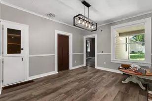 114 State St, Mazomanie, WI 53560 - Photo 14