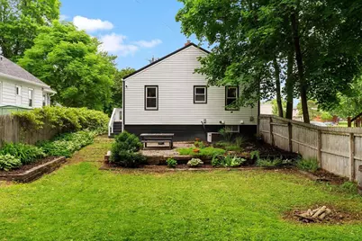 2933 Sachs Street, Madison, WI 53704 - Photo 30