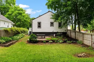 2933 Sachs St, Madison, WI 53704 - Photo 30