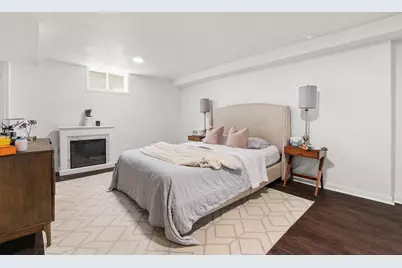 2933 Sachs Street, Madison, WI 53704 - Photo 20