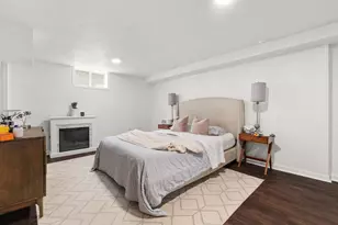 2933 Sachs St, Madison, WI 53704 - Photo 20