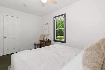 2933 Sachs Street, Madison, WI 53704 - Photo 16