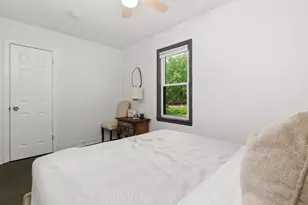 2933 Sachs St, Madison, WI 53704 - Photo 16