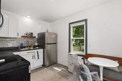 2933 Sachs Street, Madison, WI 53704 - Photo 8