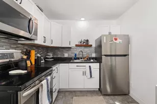 2933 Sachs St, Madison, WI 53704 - Photo 10