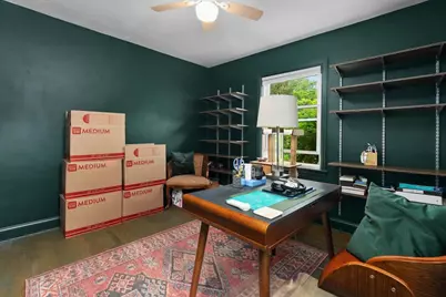 2933 Sachs Street, Madison, WI 53704 - Photo 18