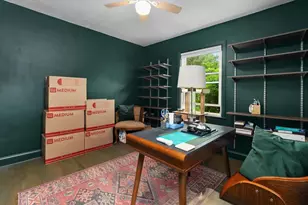 2933 Sachs St, Madison, WI 53704 - Photo 18