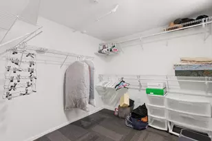 2933 Sachs St, Madison, WI 53704 - Photo 22