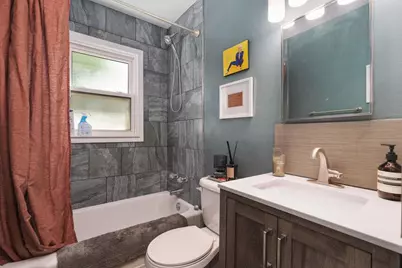 2933 Sachs Street, Madison, WI 53704 - Photo 14