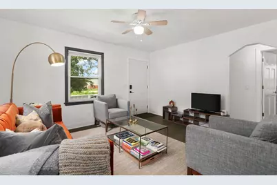 2933 Sachs Street, Madison, WI 53704 - Photo 6