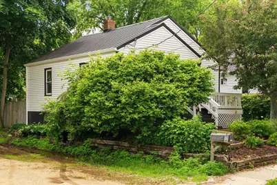 2933 Sachs Street, Madison, WI 53704 - Photo 28