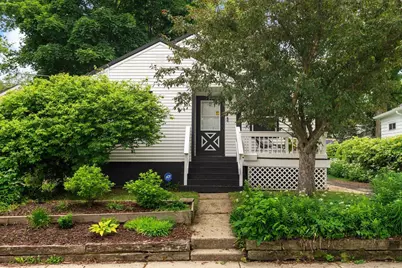 2933 Sachs Street, Madison, WI 53704 - Photo 2