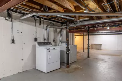 5351 Garden View Court, Madison, WI 53713 - Photo 14