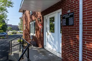 5351 Garden View Ct, Madison, WI 53713 - Photo 1