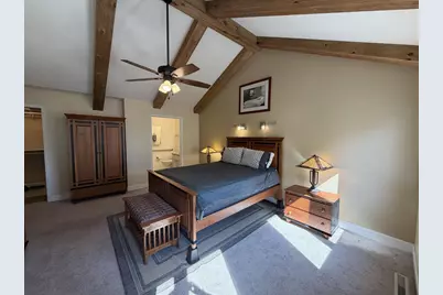 2 Sebring Court, Madison, WI 53719 - Photo 22