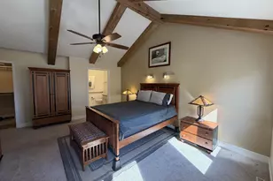 2 Sebring Ct, Madison, WI 53719 - Photo 22