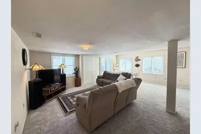 2 Sebring Court, Madison, WI 53719 - Photo 36