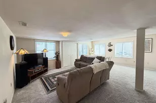 2 Sebring Ct, Madison, WI 53719 - Photo 36
