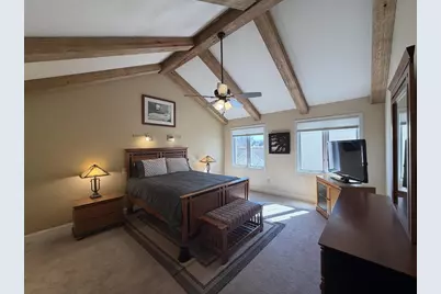 2 Sebring Court, Madison, WI 53719 - Photo 20