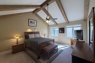 2 Sebring Ct, Madison, WI 53719 - Photo 20
