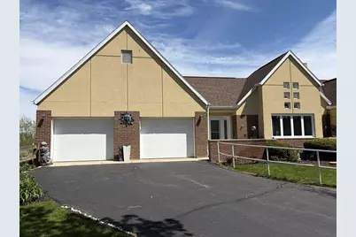 2 Sebring Court, Madison, WI 53719 - Photo 1