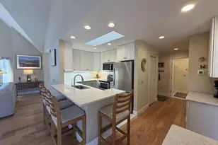 2 Sebring Ct, Madison, WI 53719 - Photo 14