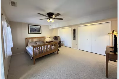 2 Sebring Court, Madison, WI 53719 - Photo 38