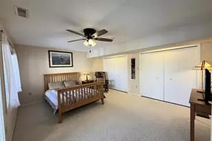 2 Sebring Ct, Madison, WI 53719 - Photo 38
