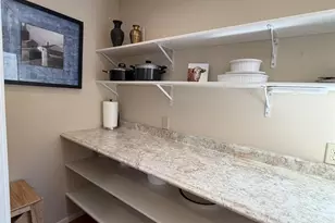 2 Sebring Ct, Madison, WI 53719 - Photo 18