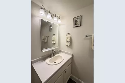 2 Sebring Court, Madison, WI 53719 - Photo 42