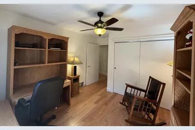 2 Sebring Court, Madison, WI 53719 - Photo 28
