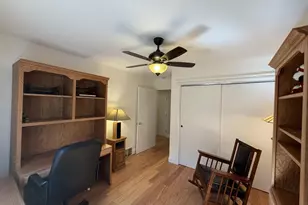 2 Sebring Ct, Madison, WI 53719 - Photo 28