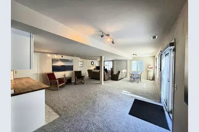 2 Sebring Court, Madison, WI 53719 - Photo 34