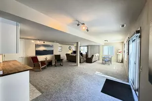 2 Sebring Ct, Madison, WI 53719 - Photo 34
