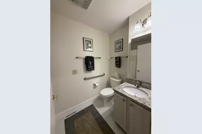 2 Sebring Court, Madison, WI 53719 - Photo 30