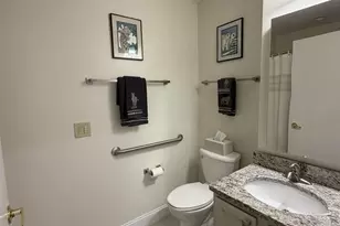 2 Sebring Ct, Madison, WI 53719 - Photo 30
