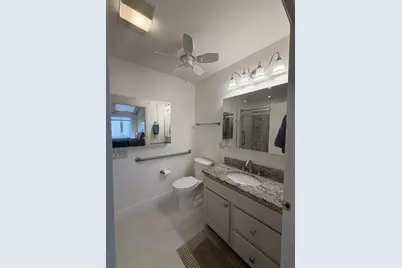 2 Sebring Court, Madison, WI 53719 - Photo 24