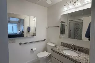 2 Sebring Ct, Madison, WI 53719 - Photo 24