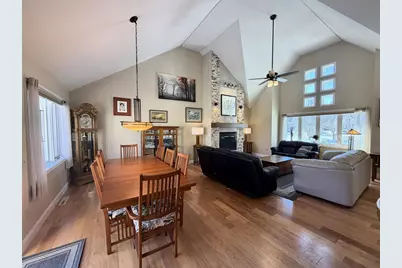 2 Sebring Court, Madison, WI 53719 - Photo 10