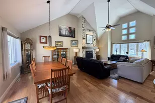 2 Sebring Ct, Madison, WI 53719 - Photo 10
