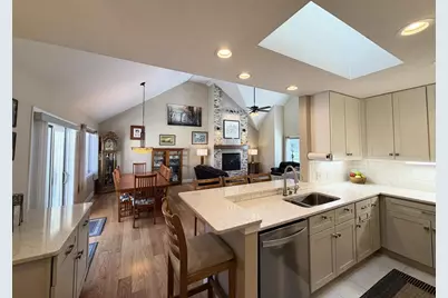 2 Sebring Court, Madison, WI 53719 - Photo 16