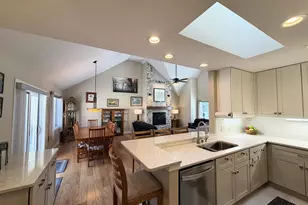 2 Sebring Ct, Madison, WI 53719 - Photo 16