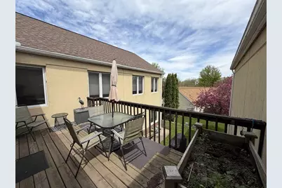 2 Sebring Court, Madison, WI 53719 - Photo 12