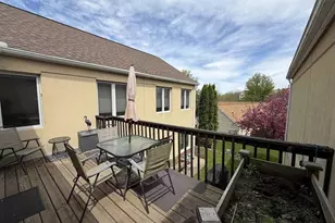 2 Sebring Ct, Madison, WI 53719 - Photo 12