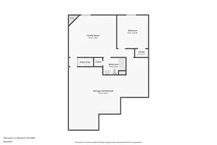 323 Lauren Ln, Watertown, WI 53094 - Photo 36